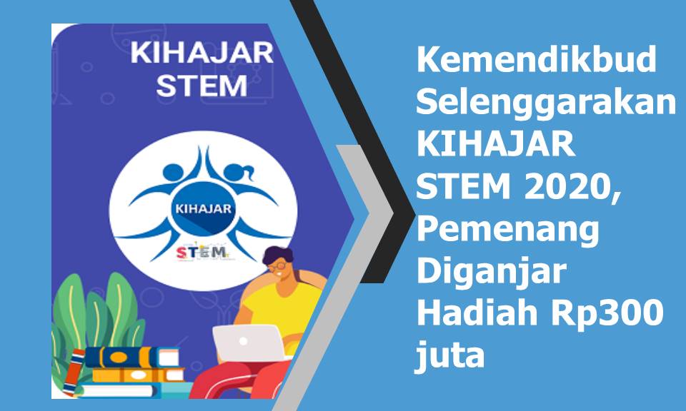 Stem 2020. Stem образование. Stem 2020. Stem 2020. Stem 2020.