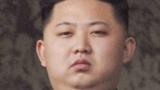 Βόρειος Κορέα: Τον υπουργό τον εκτέλεσαν με φλογοβόλο