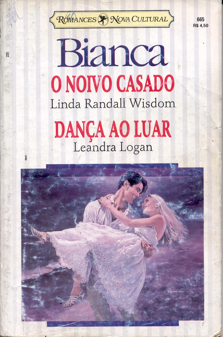 LER ROMANCES********** Livros e muito mais: O NOIVO CASADO