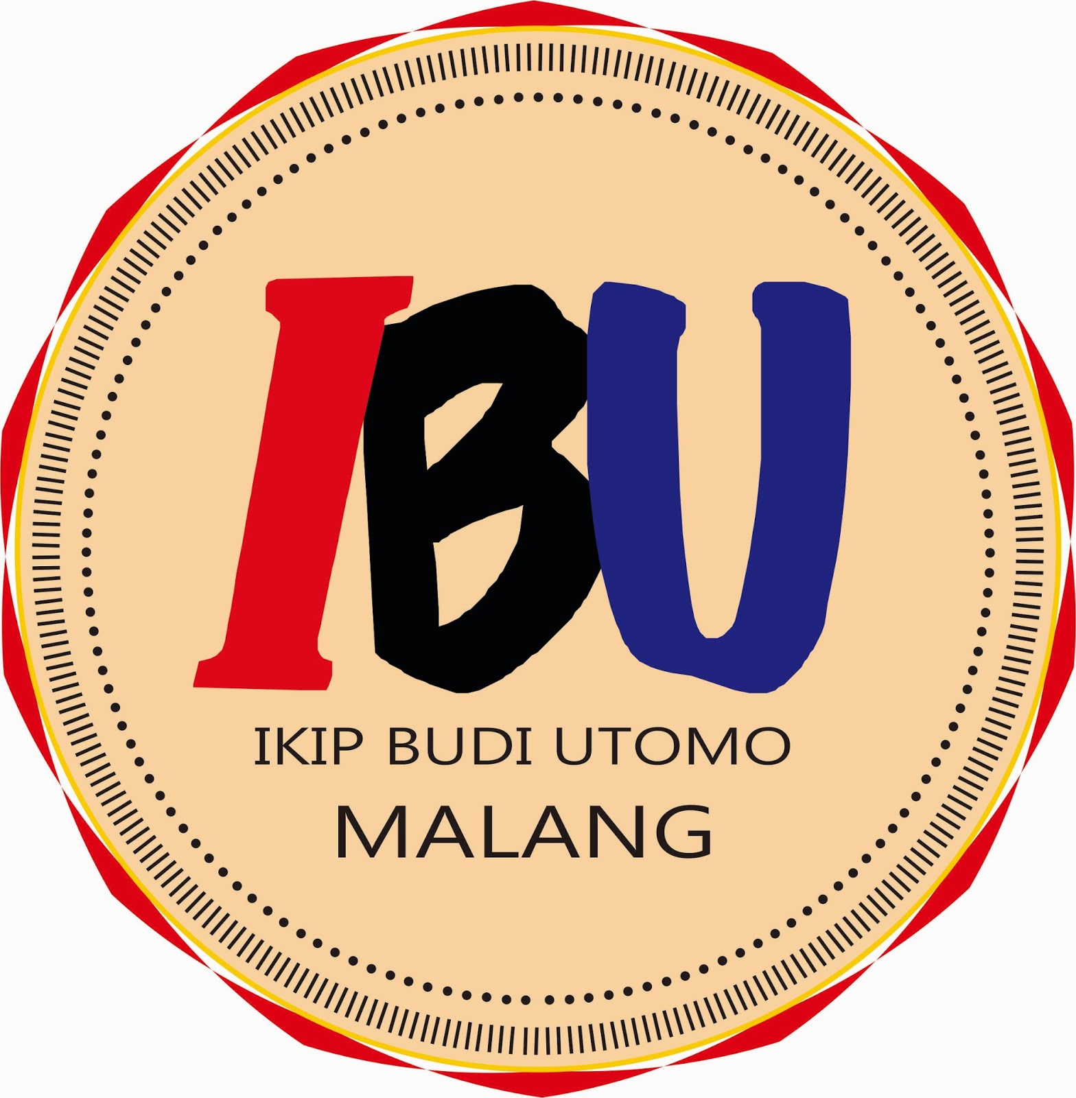 Lazarus S.Pd LAPORAN PMBP IKIP BUDI UTOMO MALANG