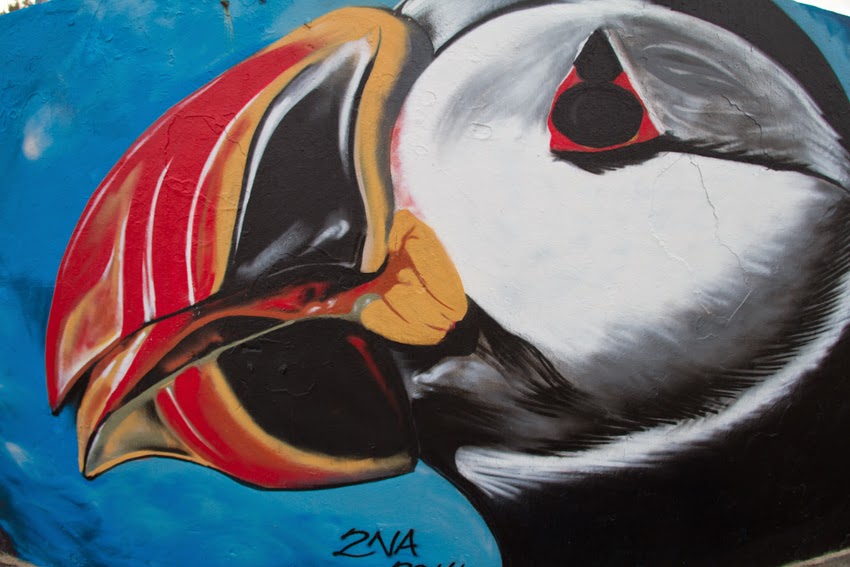 Grumpyvisualartist Art Series D Ducks