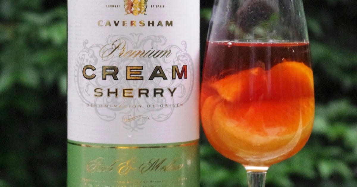 вино херес испания. вина крепленые шерри. вино херес испания. шерри напиток. вино херес шерри.