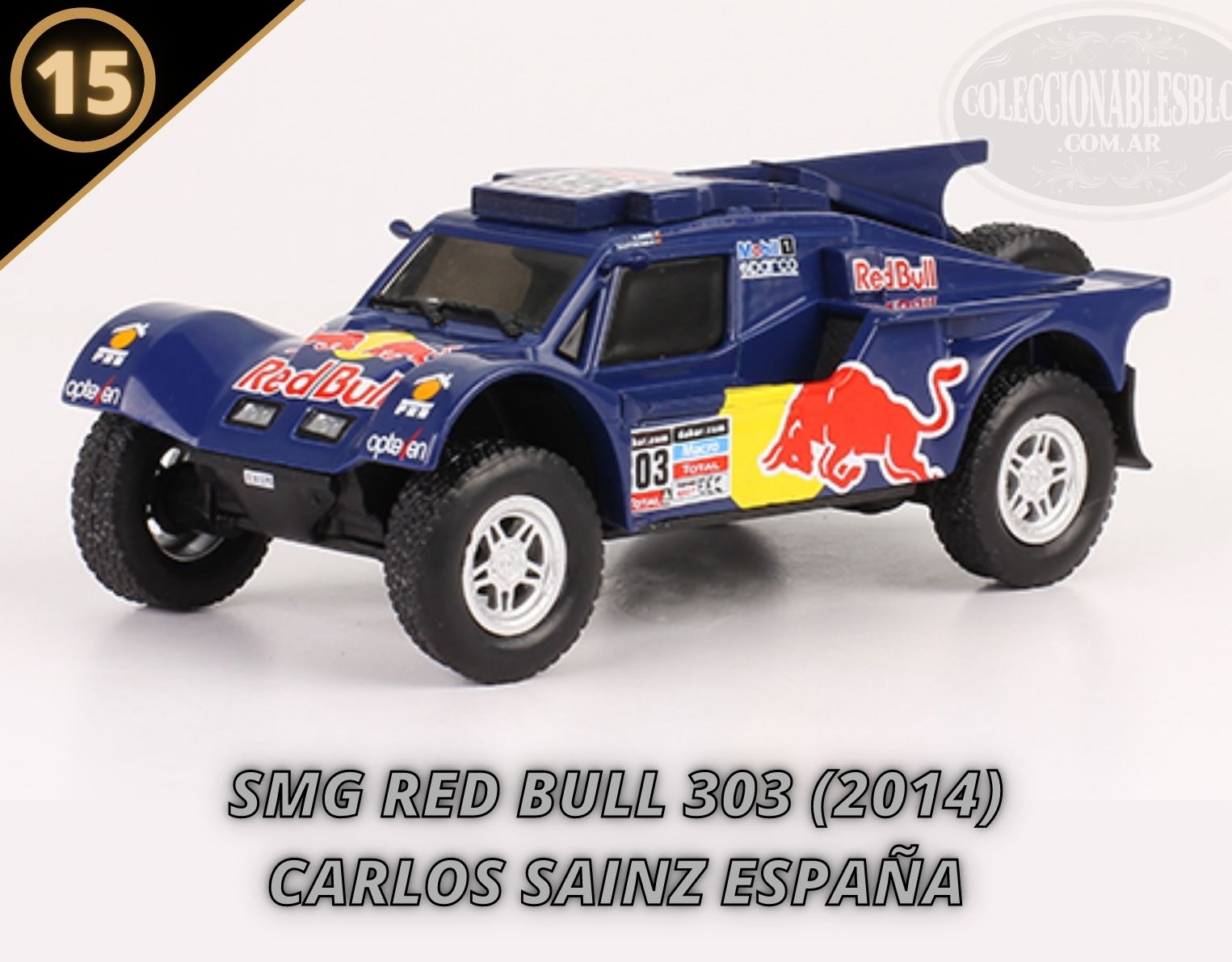 rally dakar 2%2B%2B%2B %2B%252815%2529