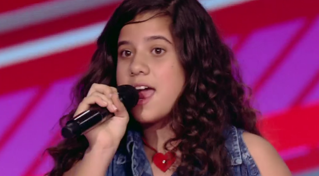 Segunda Edicao De Show Beneficente Todos Por Nicollas E Aninha Vai Ter Participante Do The Voice Kids 2017 Em Caruaru Scpe Super Conteudo De Pernambuco Do Brasil E Do Mundo scpe