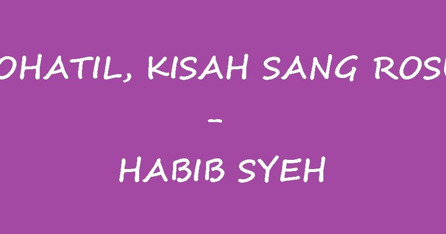 Chords For Habib Syech Sholawat Badar By Ap