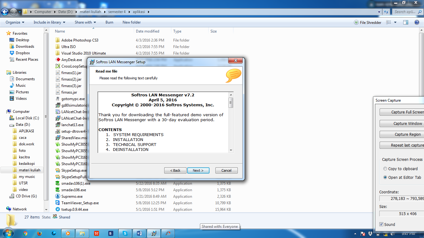 Exe. Exe. Виндовс 7 exe. Exe. Open setup exe.