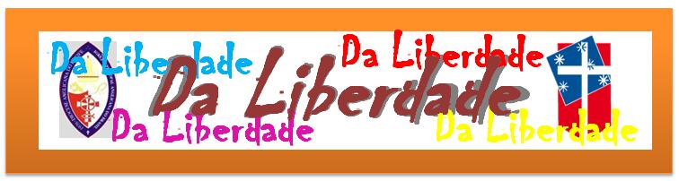 Da Liberdade