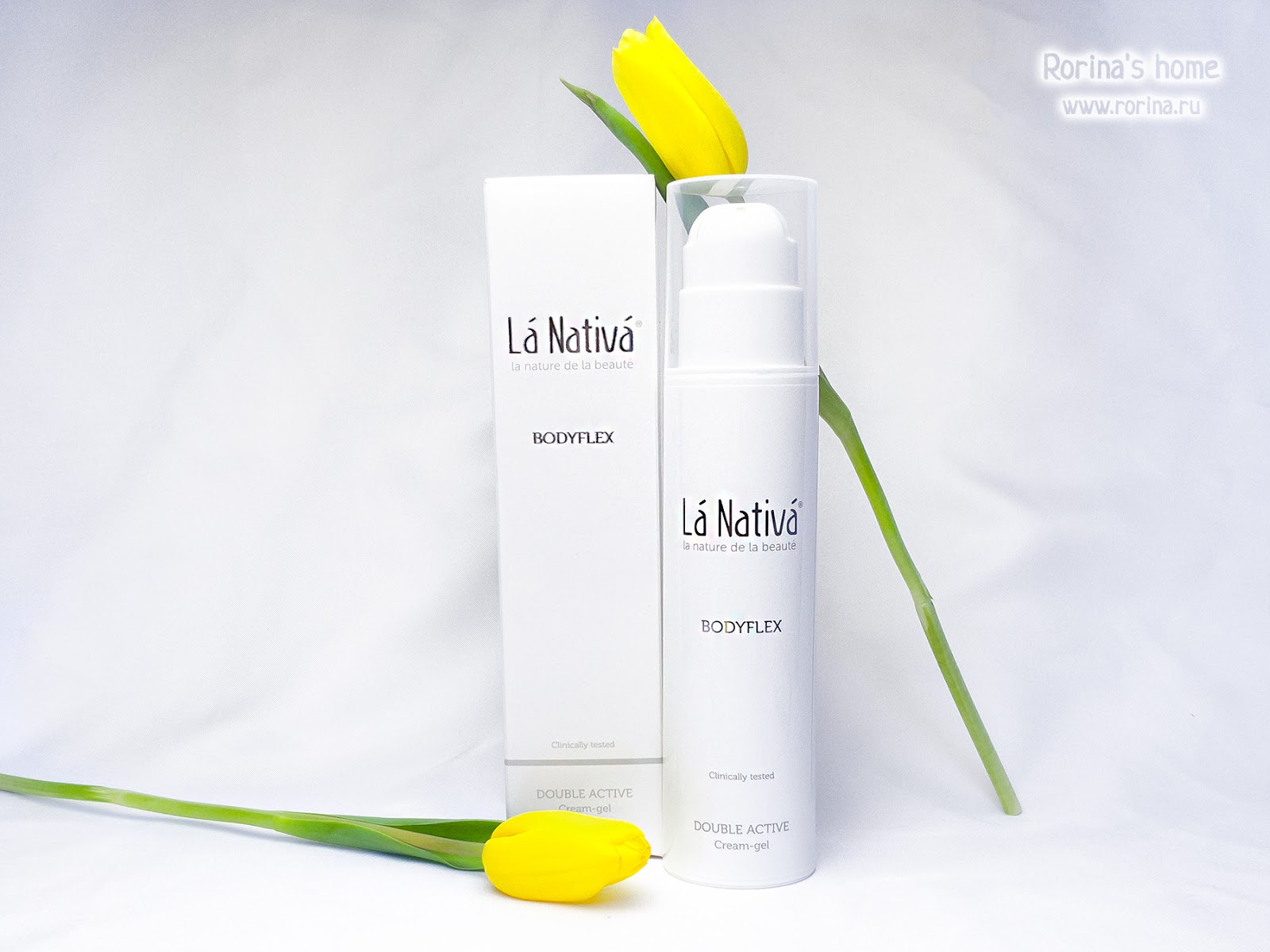 Натива распылитель. Все мятные пшикалки в аптеки. Сухой краситель распылитель кондитерский. Натива распылитель. Натива распылитель.