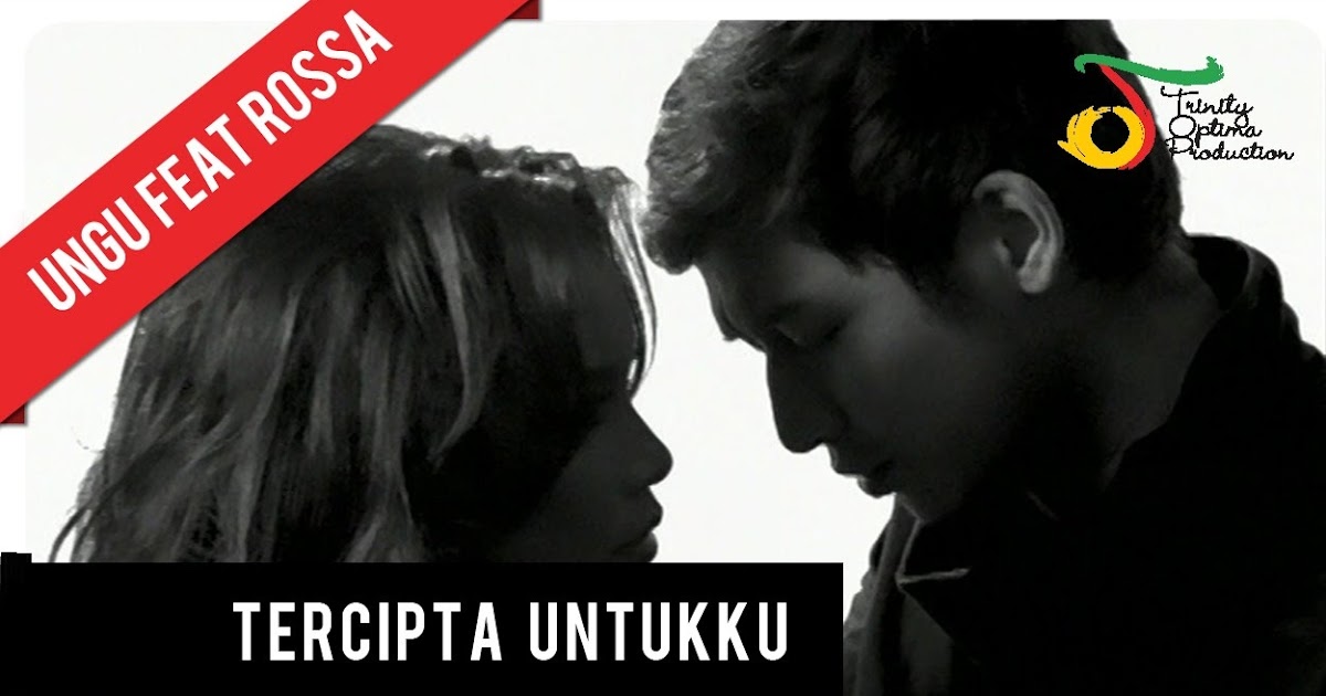 CHORD GITAR Ungu ( Tercipta Untukku ) CHORD CHORD GITAR Ungu ( Tercipta Untukku ) CHORD