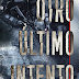 Otro Último Intento - Autor Zeta Bon