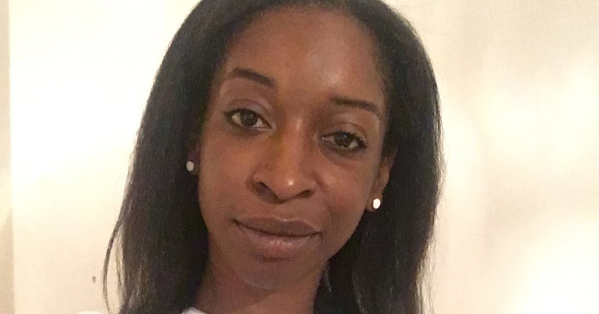 the-healthy-hair-diary-straight-hair-don-t-care