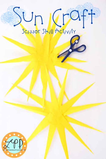 sun.craft scissor.skill.activity