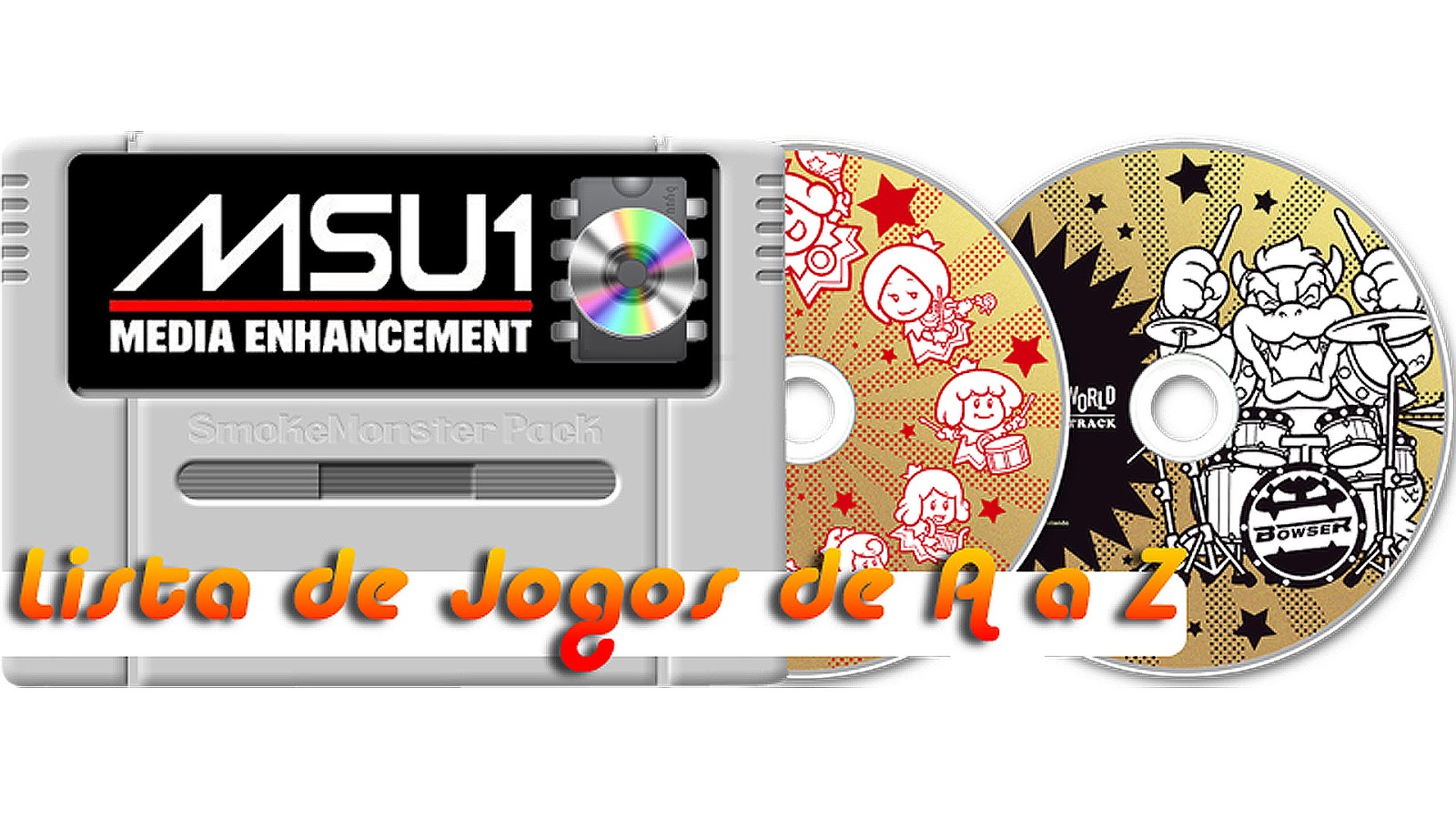 bsnes tutorial bsnes tutorial
