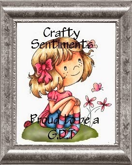 http://craftysentiments.blogspot.com/