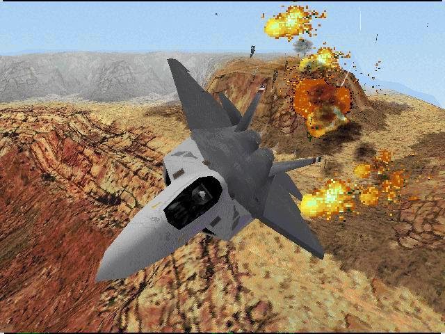 f 22 raptor pc game system requirements f 22 raptor pc game system requirements