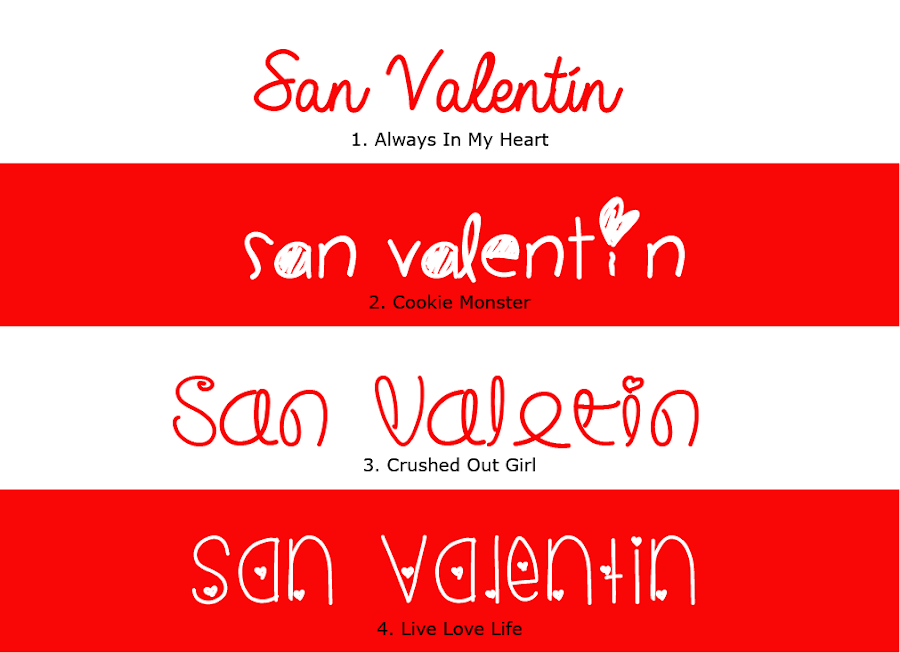 San-Valentin-1