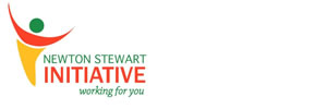 Newton Stewart Initiative