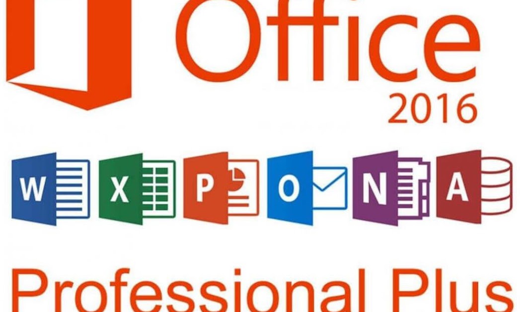 Free online download Microsoft office 2016 64 bit ücretsiz indir