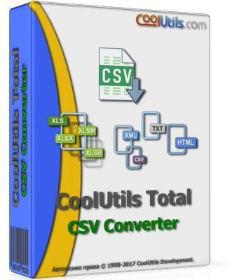 coolutils tutorial coolutils tutorial