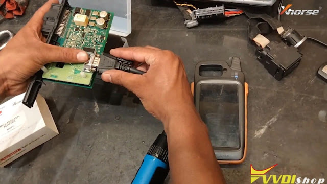 xhorse-key-tool-max-mini-prog-bmw-cas3-key-5