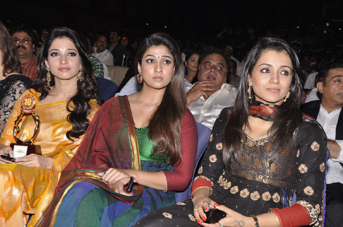 Santhosham_Awards+(34).jpg