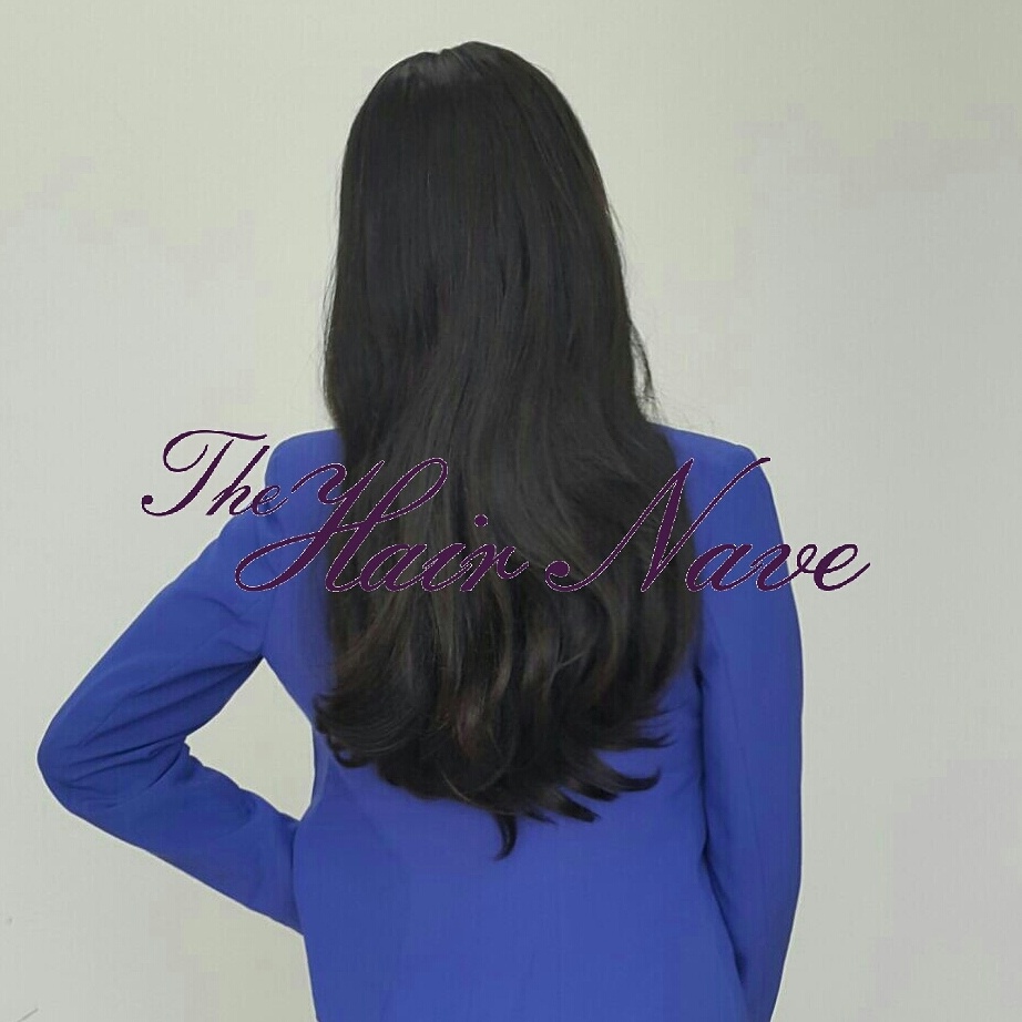 How To Care For Your Virgin Hair Extensions During The Harmattan
