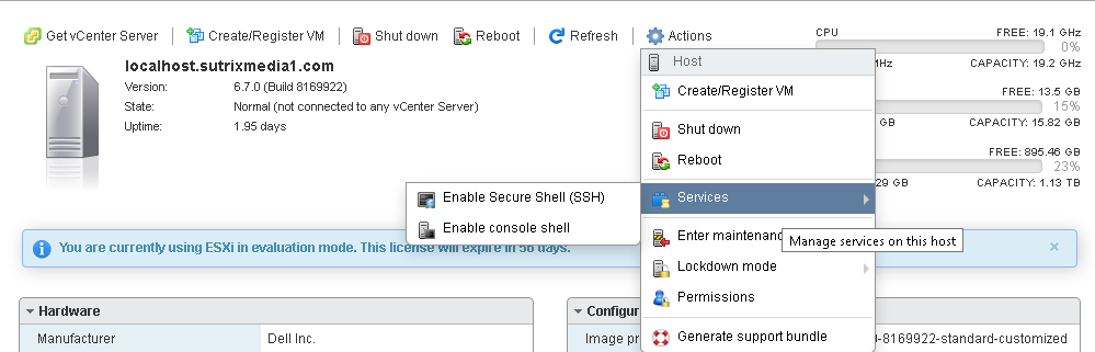 vmware unlocker 2.1.1 vmware unlocker 2.1.1