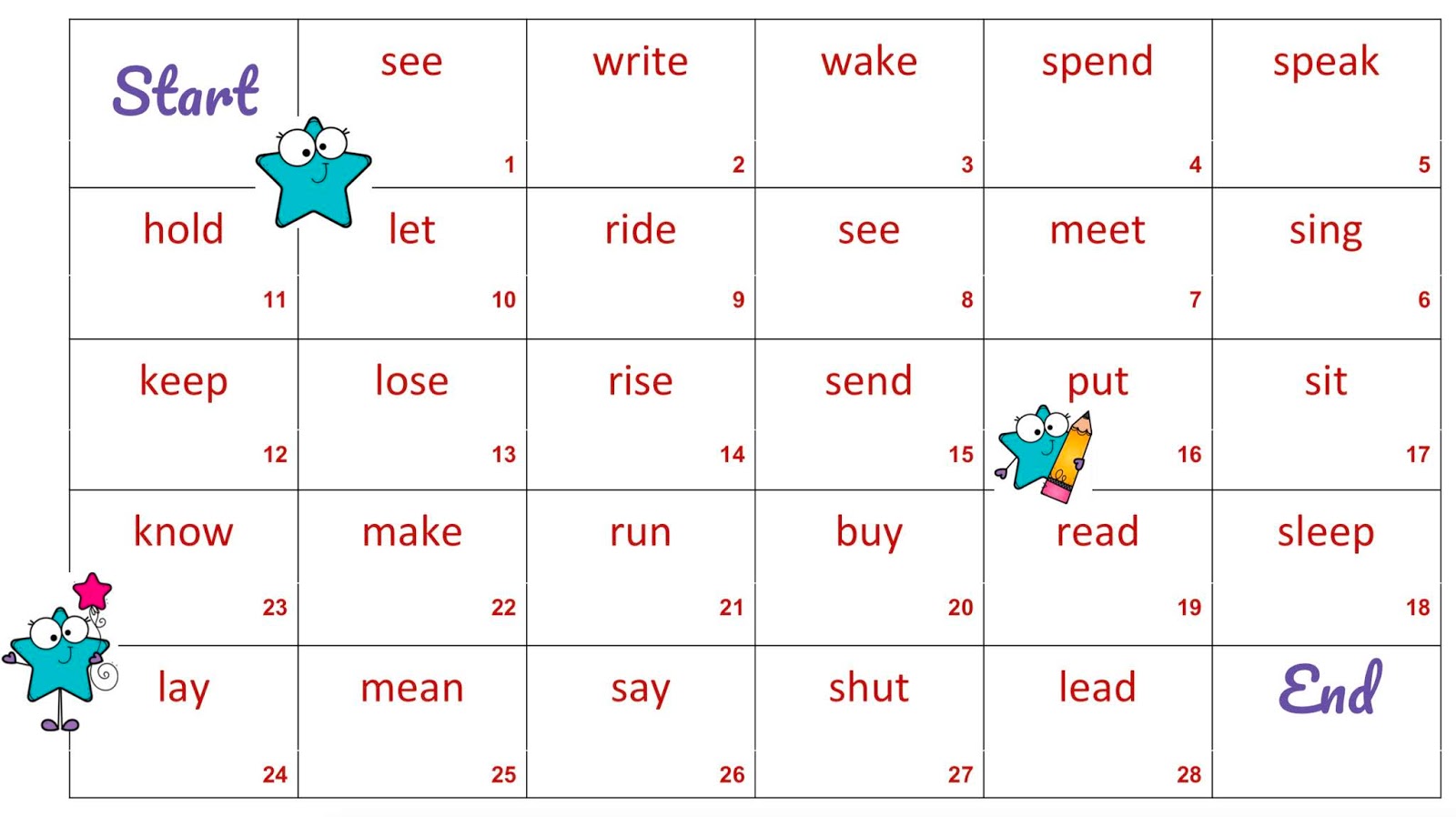 Board game verbs. English Irregular verbs игра. Настольная игра English Irregular verbs. Неправильные глаголы Worksheets. Задания на неправильные глаголы для детей.
