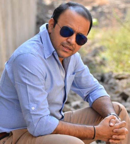 Mandar Chandwadkar affairs, Today Updates, Family Details, Biodata
