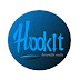 Job Opportunity at Hookit Company Ltd, Sales and Markenting Excutive