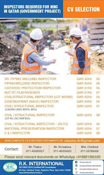 Gulf%2BJob%2BPaper%2B%25287%2529