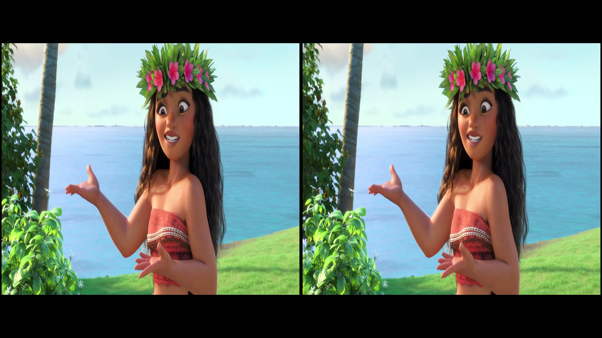 PO Box Tinto Brass 1995 directed by Tinto Brass