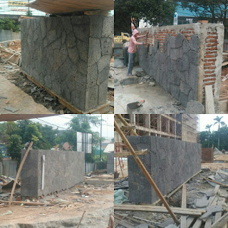 Batu Curie