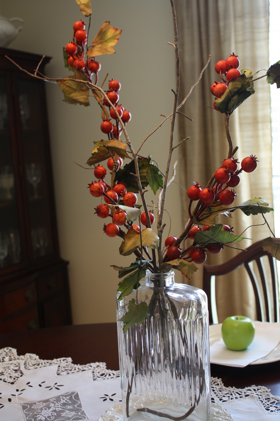 Coastal Charm: Coastal Charm Interiors Is Born