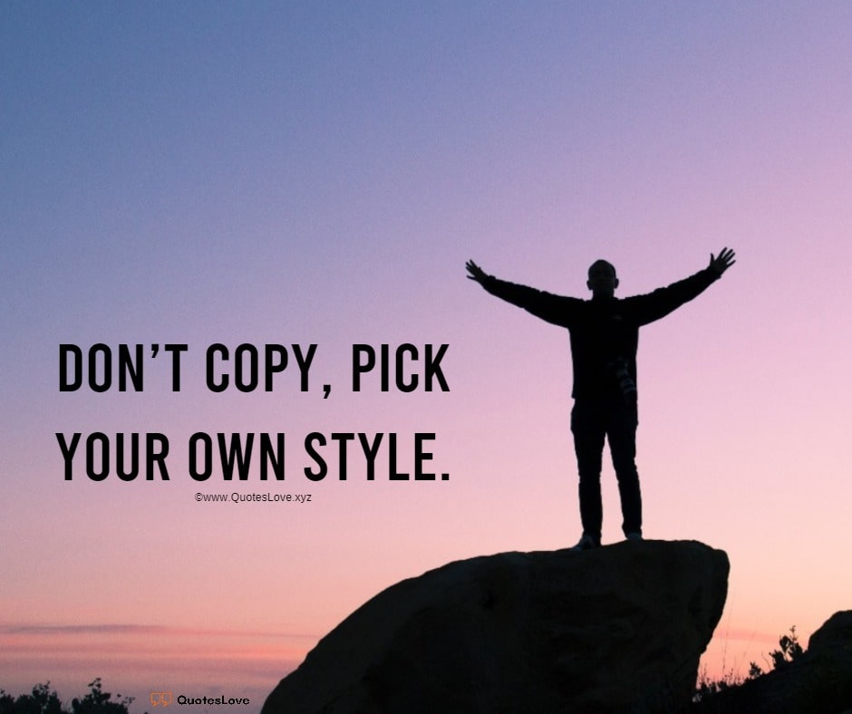 Attitude Caption For Instagram, Boys, Girls Attitude Caption For Instagram, Boys, Girls