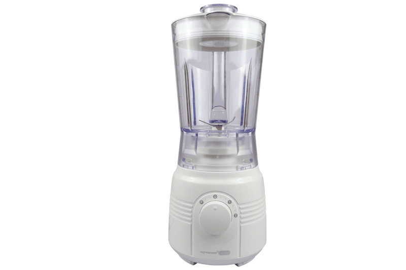 It has a capacity of 1.5 liters It has a capacity of 1.5 liters