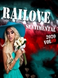 Rai Love Sentimental 2020 Vol 02