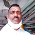 Fearless MTNL Workers Remained Unsung