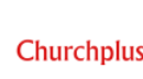 Churchplus