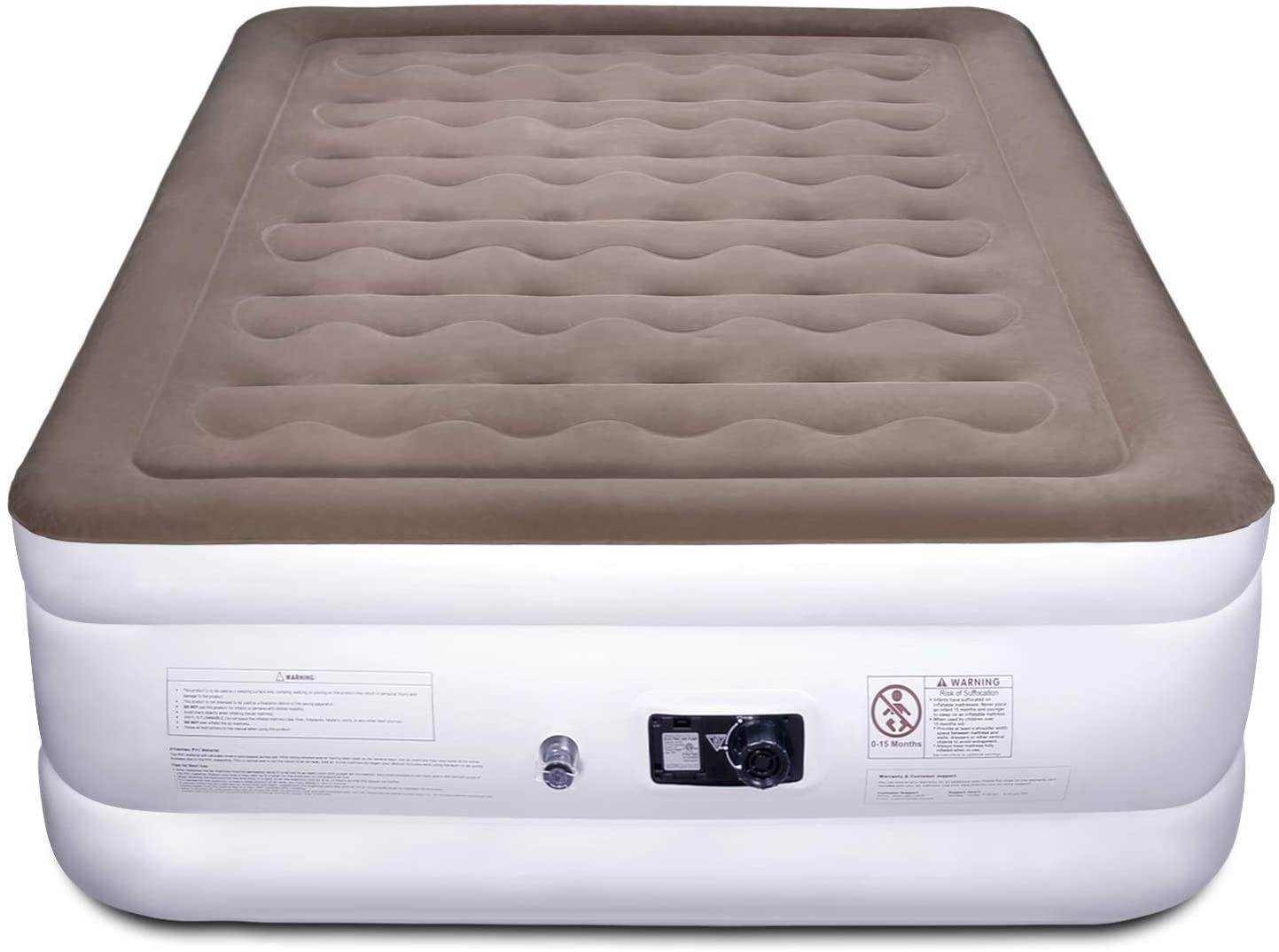 Best Air Mattresses of 2020