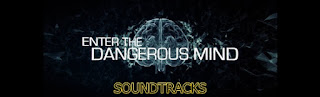 enter the dangerous mind soundtracks-snap soundtracks-tehlikeli dusunceler muzikleri