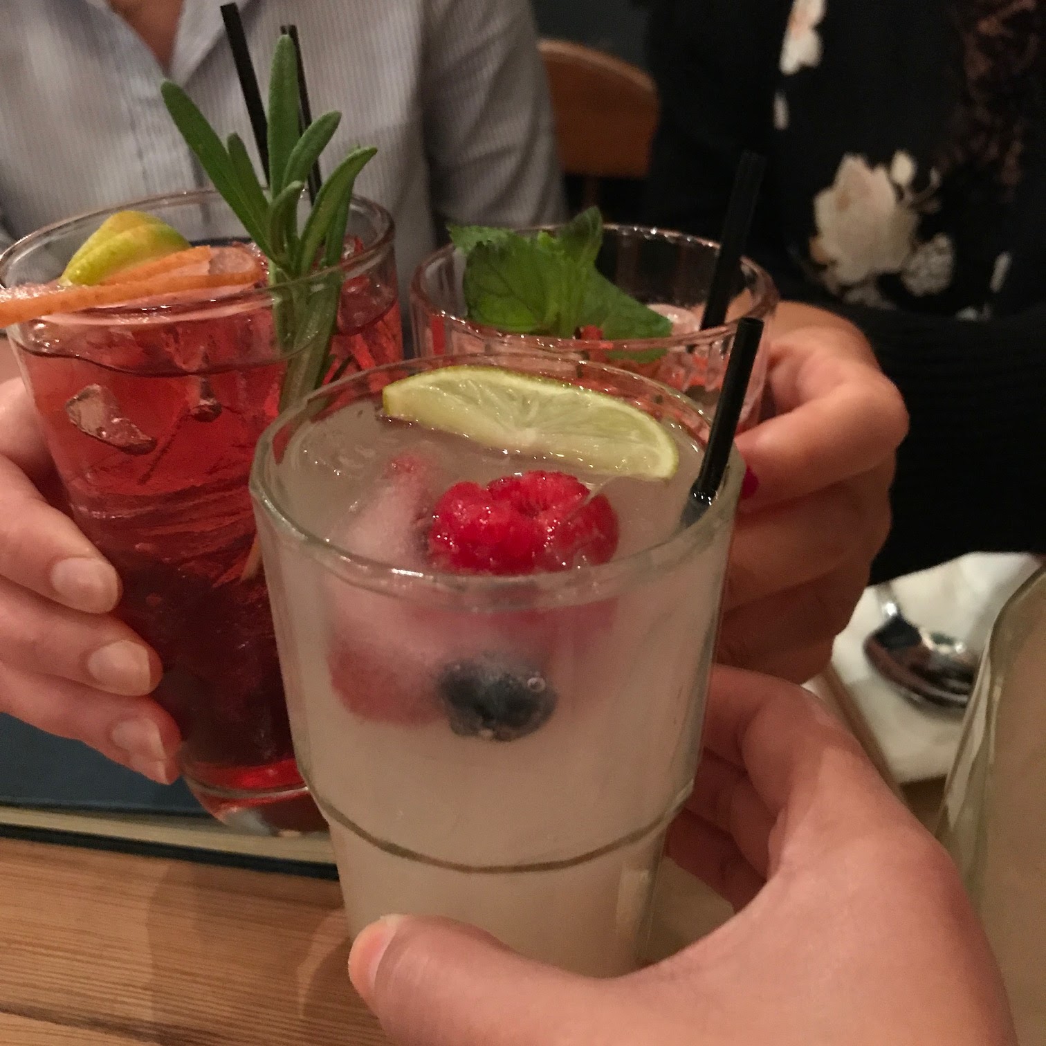 Pin By Luis Ramirez On Tattoos In 2020 Chinese Symbol Tattoos