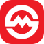 Shanghai Metro