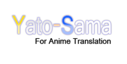 Yato Sama