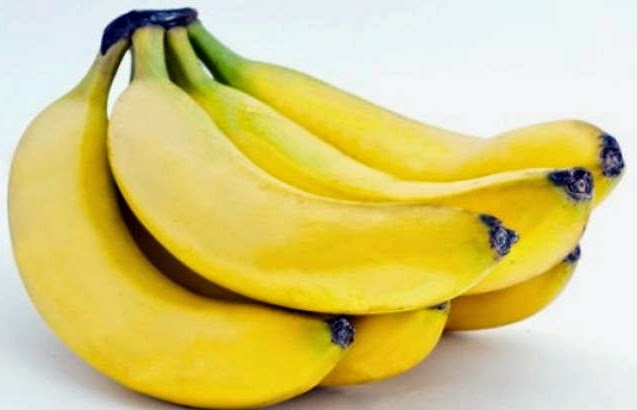 Tebak Gambar Buah Apel Mangga Jeruk golek gambar