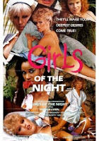 Girls of the Night (1984) [Us]