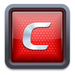 comodo firewall windows xp comodo firewall windows xp