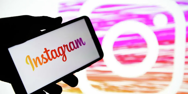 Instagram May Soon Let You Create Posts via Desktop Website