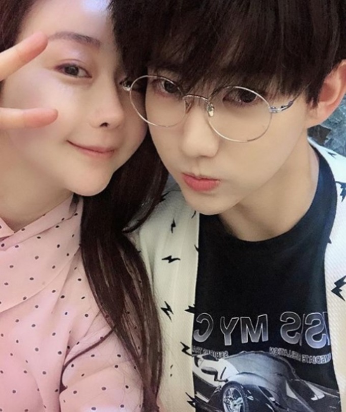 이미지에 대체텍스트 속성이 없습니다; 파일명은 776138_501926_2131.jpg 입니다.