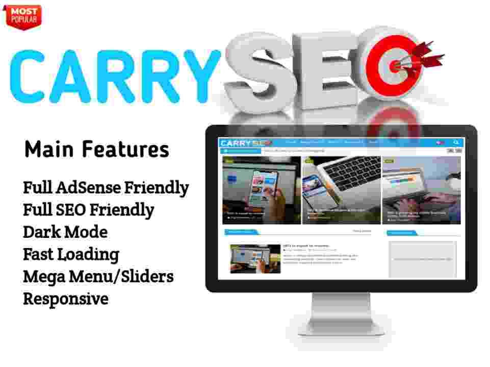 Carry SEO Blogger Template carry seo blogger template blogger templates free blogger templates best free responsive blogger templates blogger templates free responsive blogger templates professional blogger templates free free responsive blogger templates best responsive blogger templates best blogger templates blogger templates responsive free blogger templates 2019 free blogger templates responsive free blogger templates 2018 paid blogger templates free download premium responsive blogger templates blogger templates free download simple blogger templates free best free blogger templates best free responsive blogger templates 2019 free customizable blogger templates best responsive blogger templates free premium blogger templates free blogger templates html blogger templates without copyright free blogger templates download google blogger templates top 10 blogger templates premium blogger templates seo friendly blogger templates blogger templates 2018 seo blogger templates blogger templates responsive free simple blogger templates blogger templates 2017 free download best blogger templates for adsense best free responsive blogger templates 2018 sora blogger templates blogger templates mobile friendly themeforest blogger templates free download professional blogger templates free cute blogger templates blogger templates download themeforest blogger templates best blogger templates for adsense free new blogger templates best blogger templates free minimalist blogger templates premium blogger templates cracked free blogger templates for writers full width blogger templates education blogger templates top blogger templates mobile friendly blogger templates blogger templates free download xml adsense ready blogger templates free blogger templates 2017 responsive clean blogger templates free responsive blogger templates 2019 free premium blogger templates seo blogger templates free download free xml blogger templates xml blogger templates seo ready blogger templates download blogger templates movie blogger templates best blogger templates 2015 blogger templates for education news blogger templates top 10 free blogger templates premium blogger templates free download seo optimized blogger templates free personal blogger templates latest blogger templates magazine blogger templates blogger templates 2014 technology blogger templates 3 column blogger templates best seo friendly blogger templates free download blogger templates blogger templates download free best blogger templates for writers photography blogger templates movies blogger templates adsense approved blogger templates free blogger templates 2015 ecommerce blogger templates blogger templates for free cool blogger templates best blogger templates 2016 business blogger templates free blogger templates 2015 responsive blogger templates 2017 free blogger templates xml ads ready blogger templates simple blogger templates free download best blogger templates free download paid blogger templates portfolio blogger templates free mobile friendly blogger templates free blogger templates for job portal